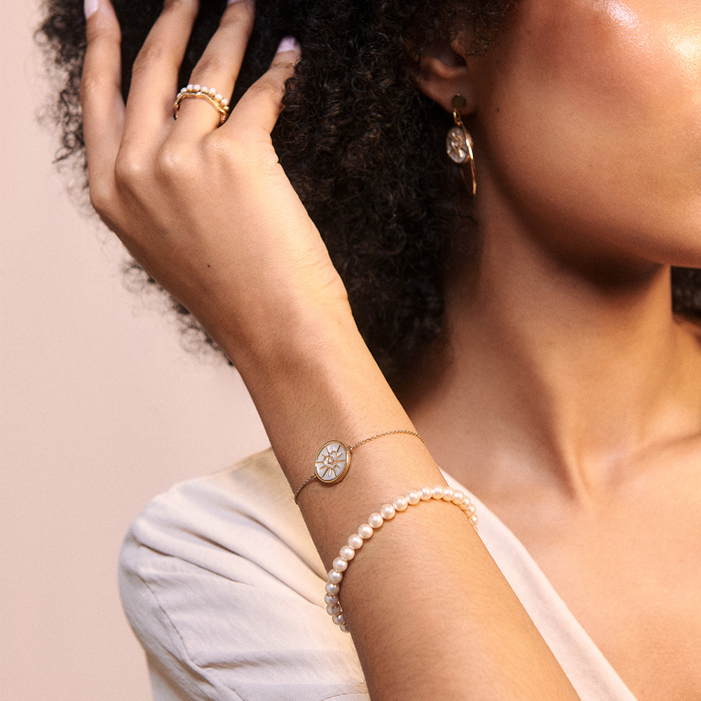 celebrations-jewellery-new-les-georgettes