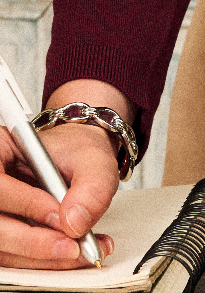 new-bracelets-les-georgettes