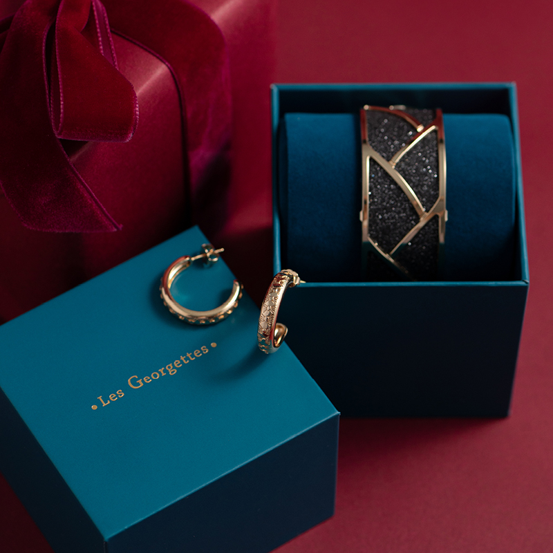 jewellery-gift-sets-les-georgettes