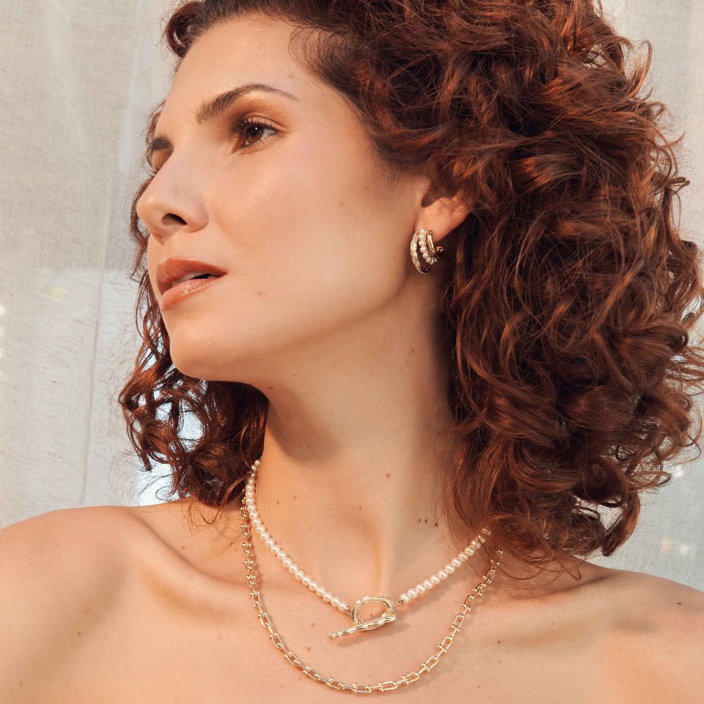 Collection-C&eacute;r&eacute;monies-inspirations-lesgeorgettes2