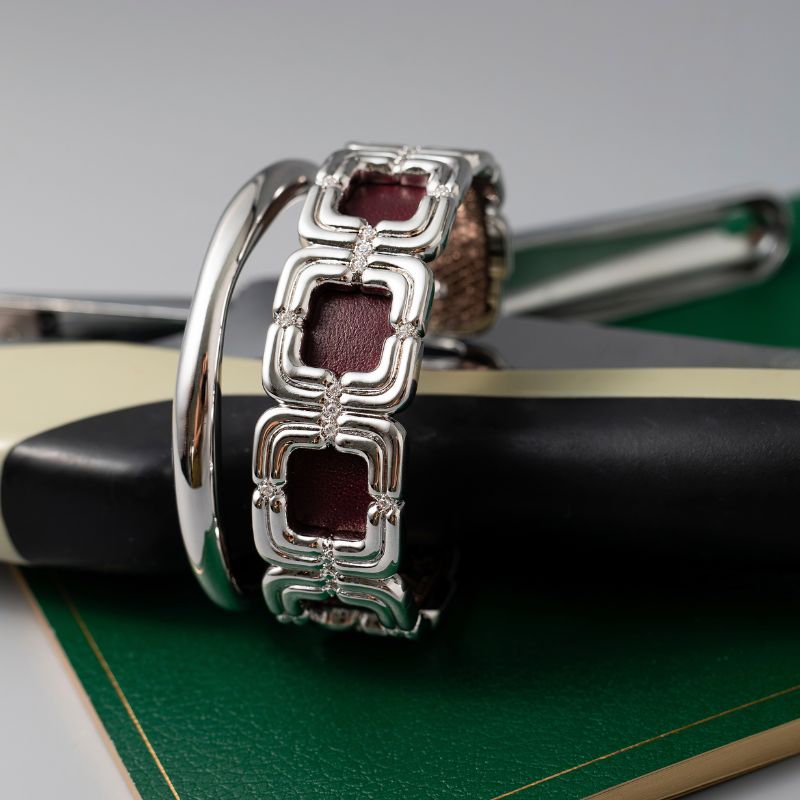 bijoux-vintage-les-georgettes