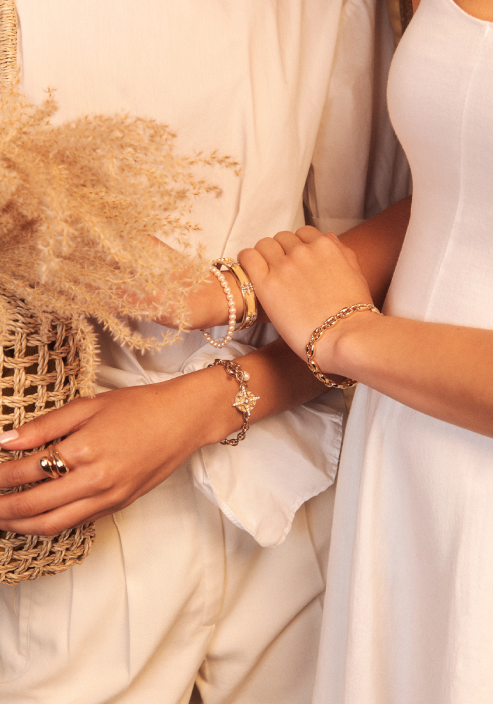 new-bracelets-les-georgettes