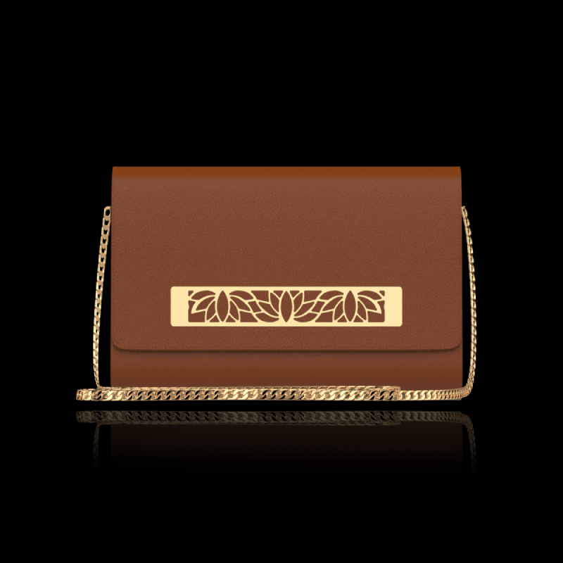 leather-goods-black-friday-les-georgettes-by-altesse