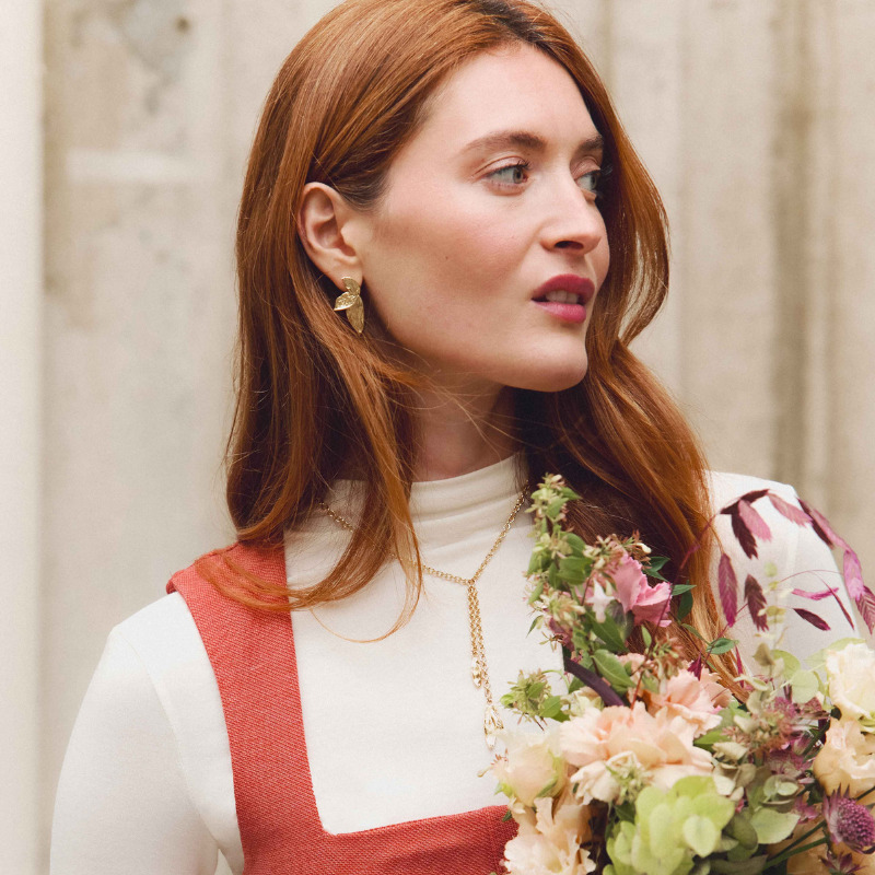 flower-jewellery-les-georgettes