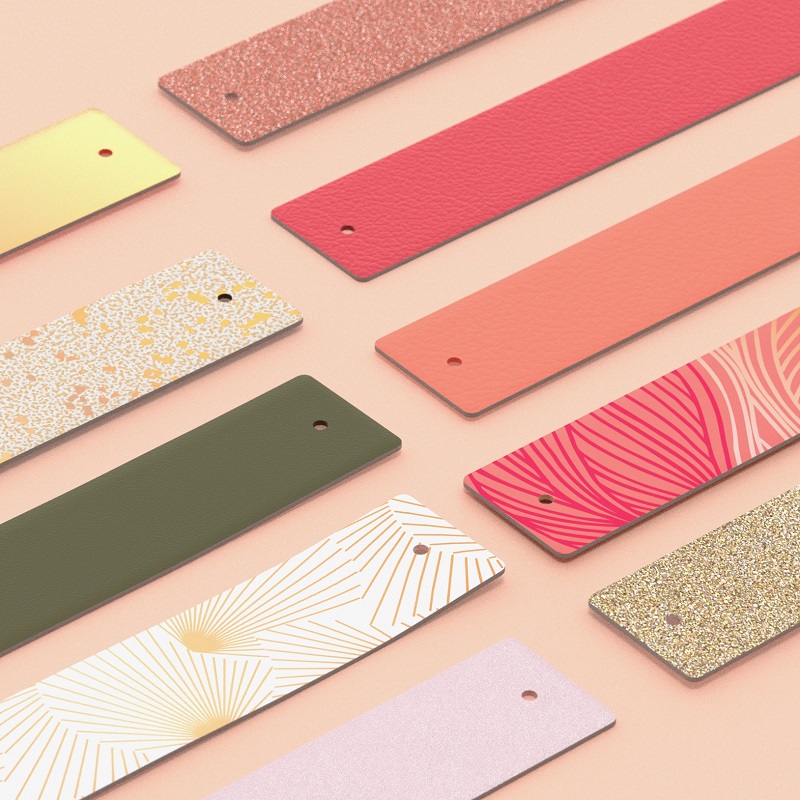 Olivine-Festival-Pamplemousse-Leather-Inserts