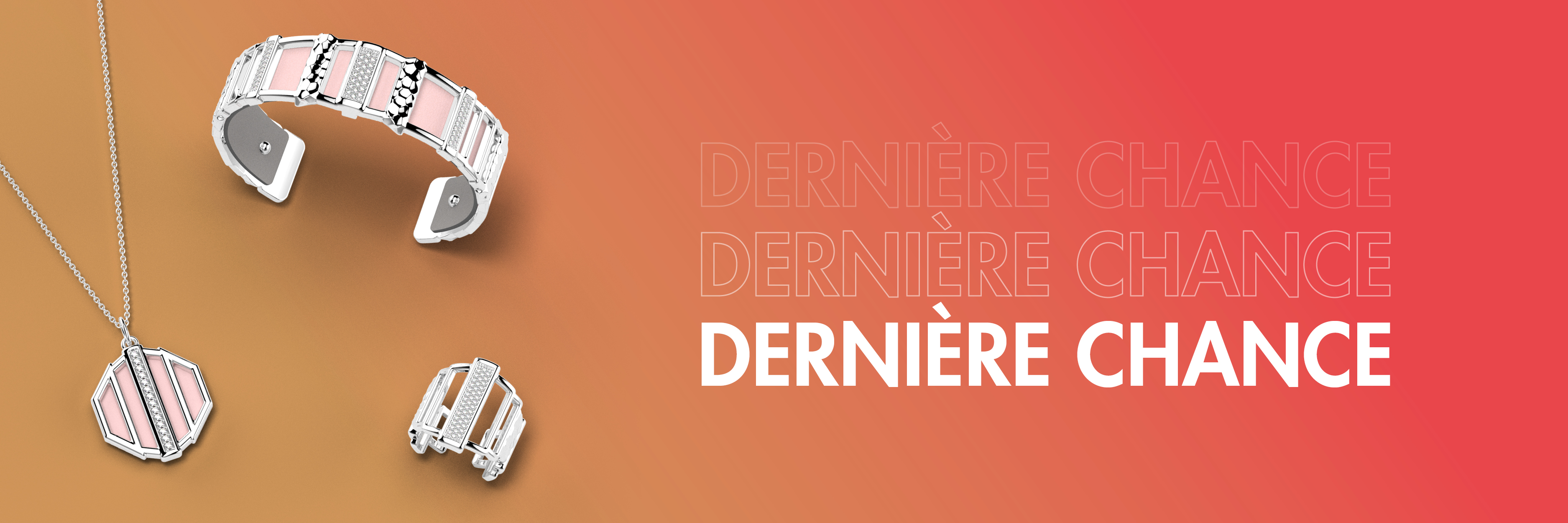 derniere-chance-2025