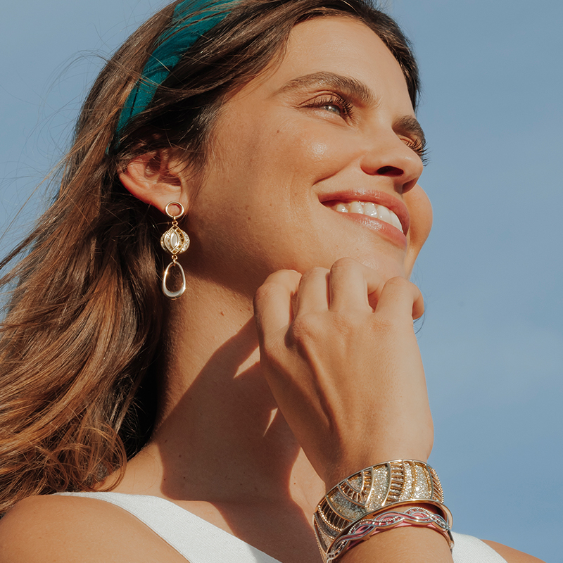 Collection-Cérémonies-inspirations-lesgeorgettes2