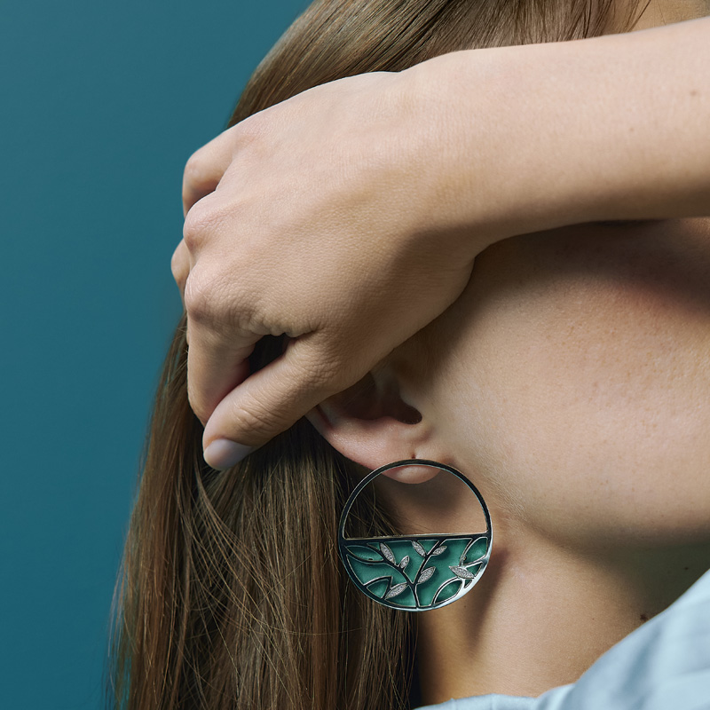 boucles-doreilles-arbre-de-vie