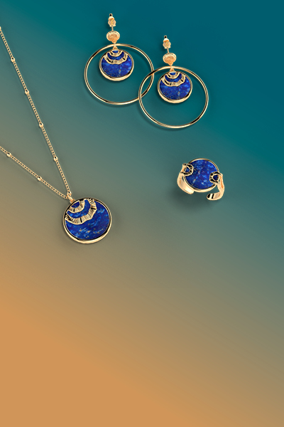 bijoux-ventes-privees-les-georgettes