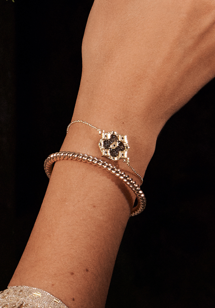 new-bracelets-les-georgettes