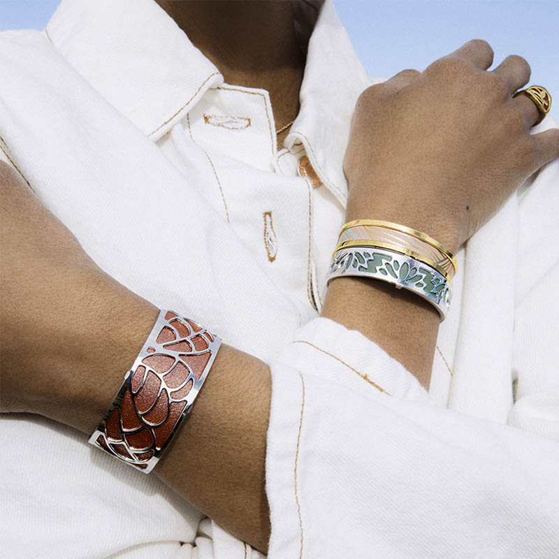 Delicate-Manchette-Pure-Bracelets