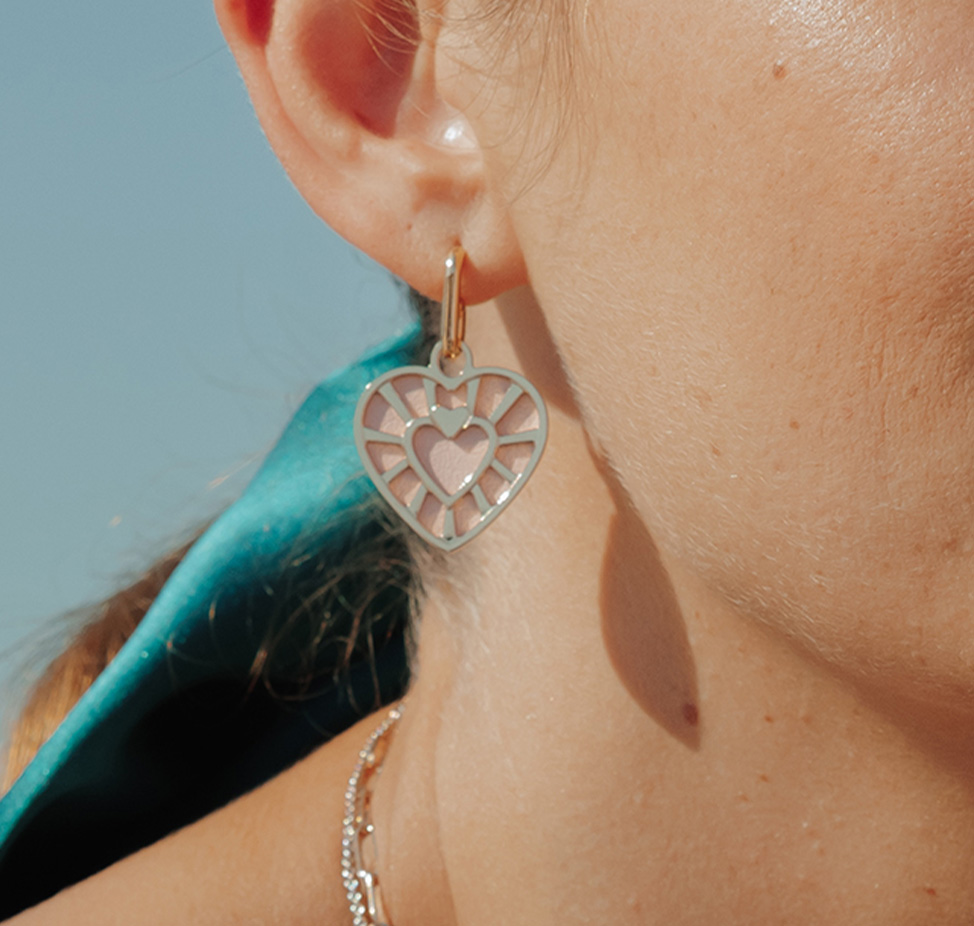 earrings-les-georgettes