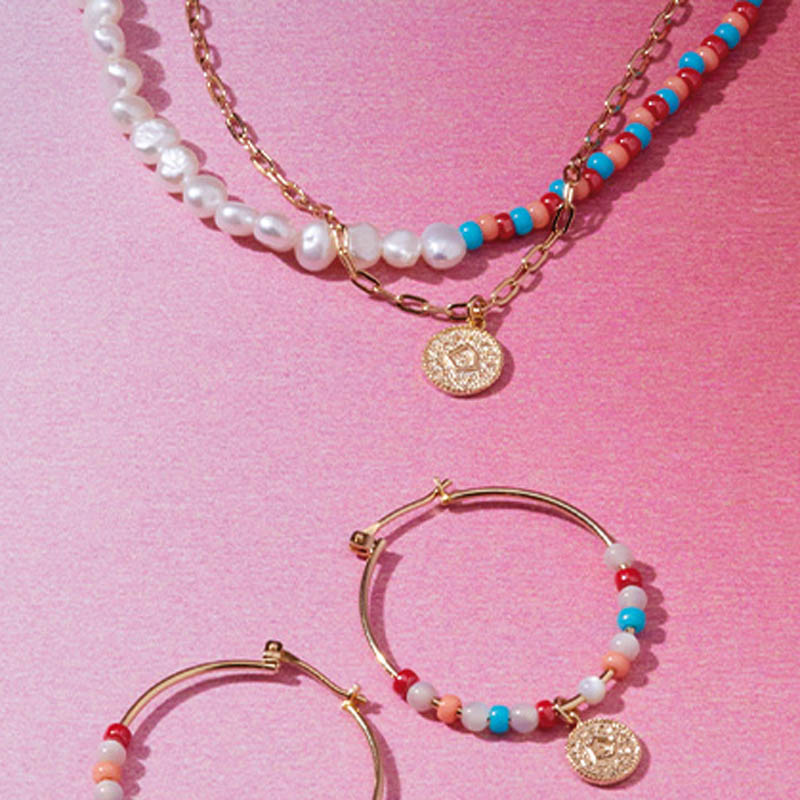 nouveaux-bijoux-les-cadettes