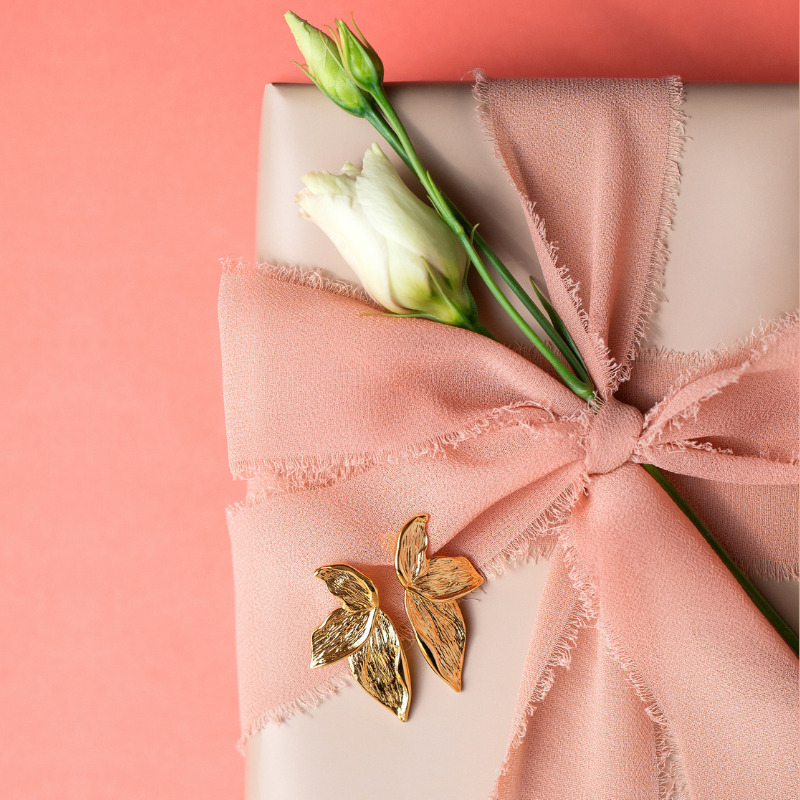 mother-day-gift-sets-les-georgettes