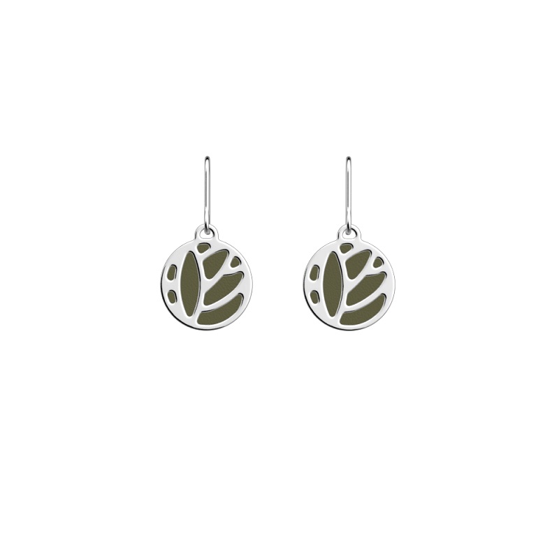 Lotus-earrings-16mm