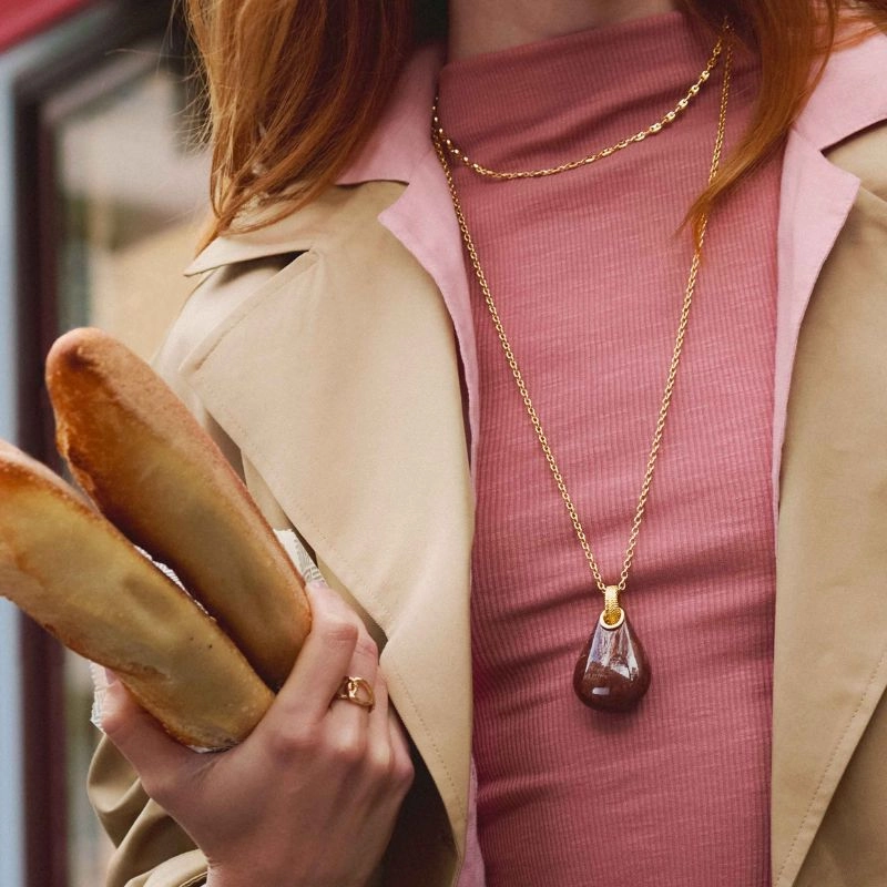 resin-jewellery-les-georgettes