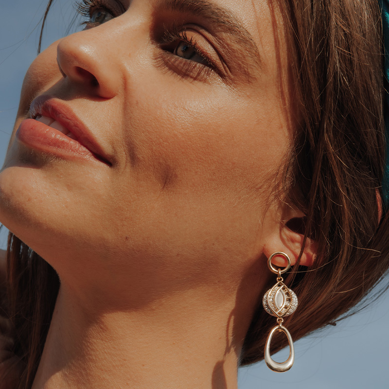 FOR THE BRIDENEW ARRIVALS TO MAKE YOU SHINE