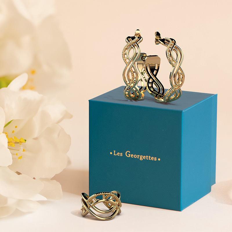 Ceremonies-bijoux-neufs