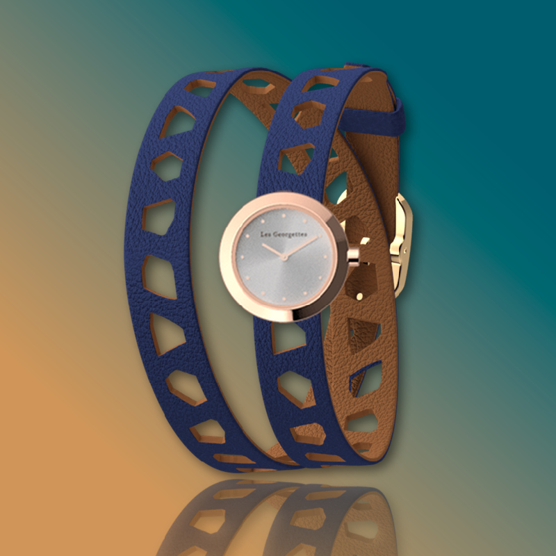 watch-sale-les-georgettes