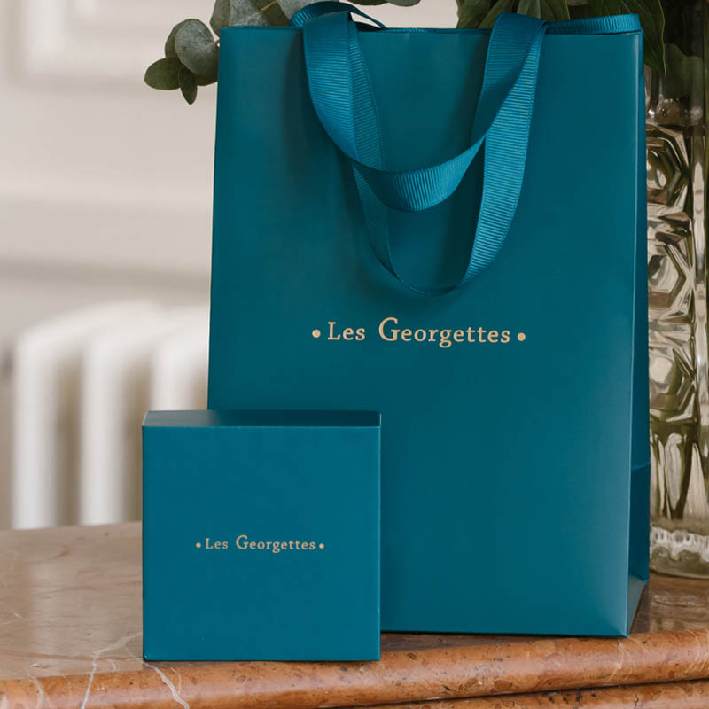 les-georgettes-new-jewellery