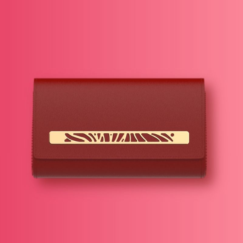accessories-sale-les-georgettes-by-altesse