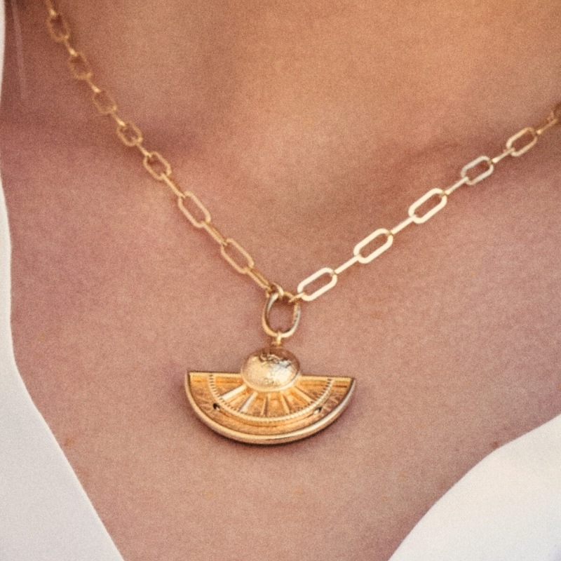 necklaces-black-friday-les-georgettes