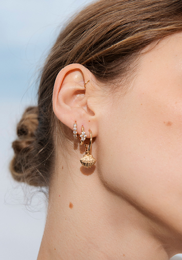 bouclesd'oreilles-lescadettes
