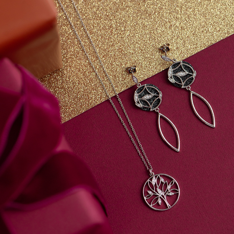 tree-of-life-jewellery-les-georgettes