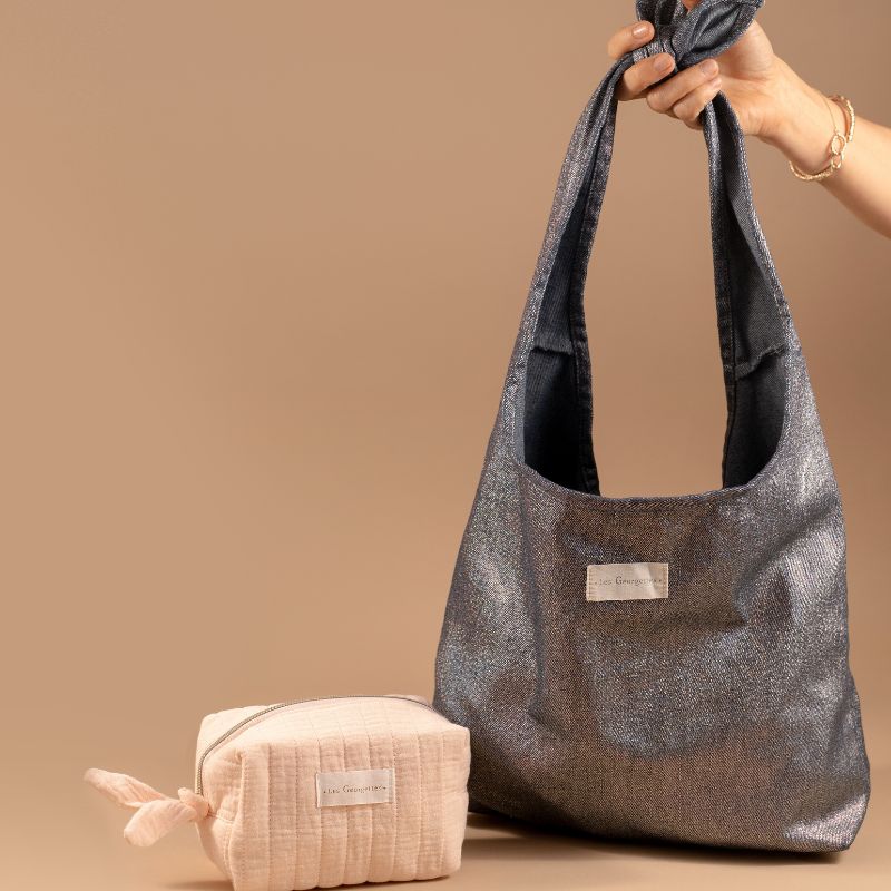 bag-pouch-les-georgettes