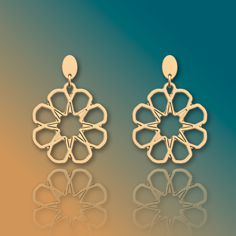 earrings-sale-les-georgettes