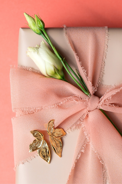 mother-day-jewellery-sets