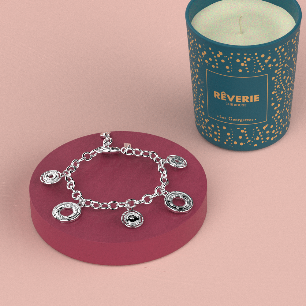 coffret-arbre-de-vie