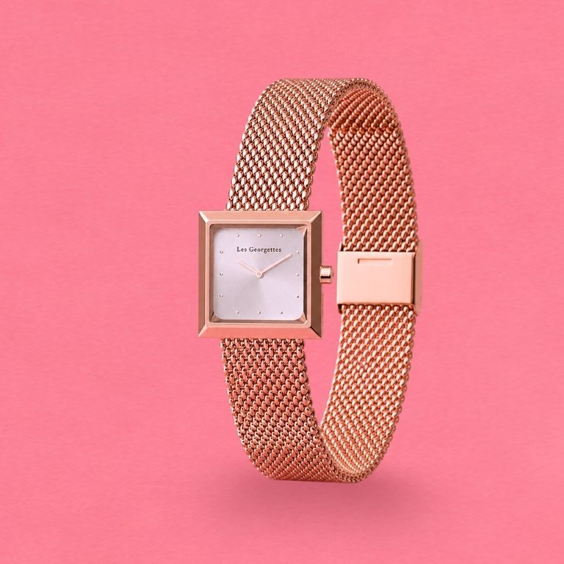 watches-sale-les-georgettes