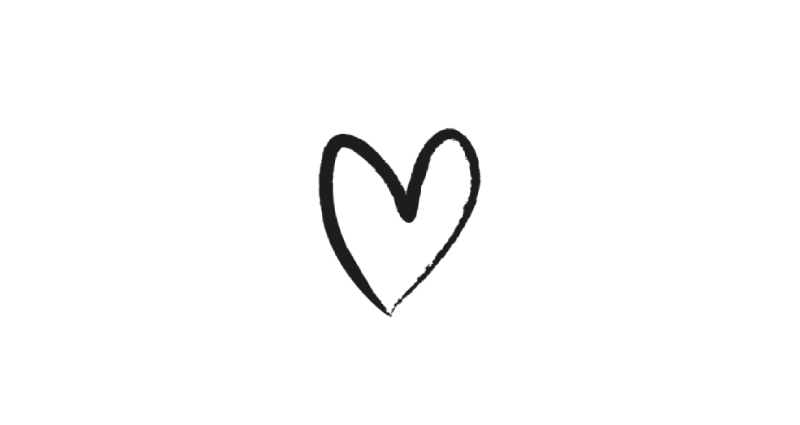 Les Georgettes Coeur Les Georgettes Coeur