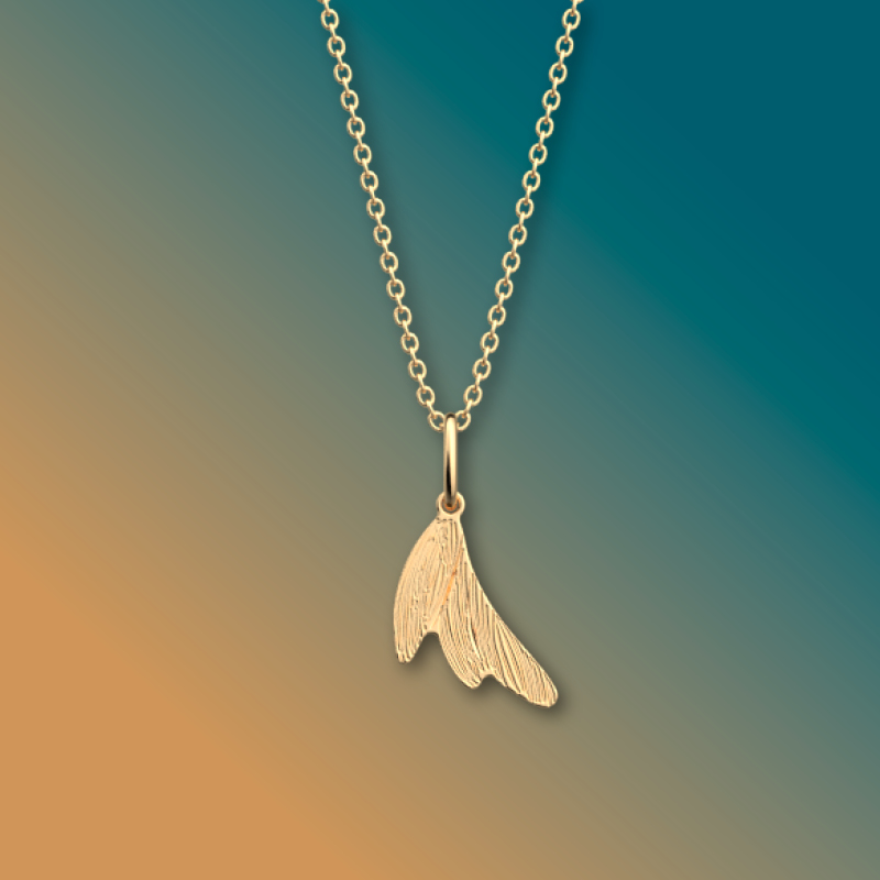 necklace-sale-les-georgettes