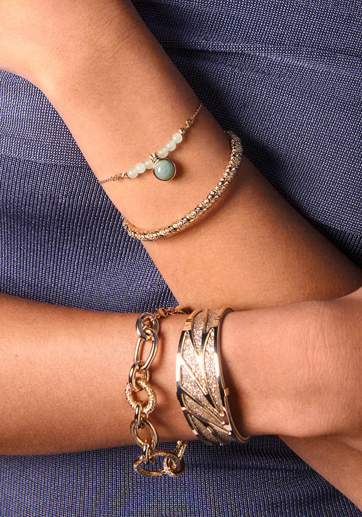 nouveaux-bracelets-les-georgettes