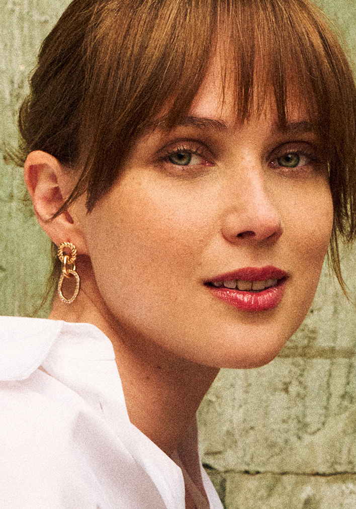 new-earrings-les-georgettes
