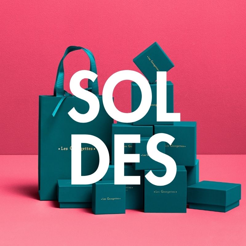 soldes