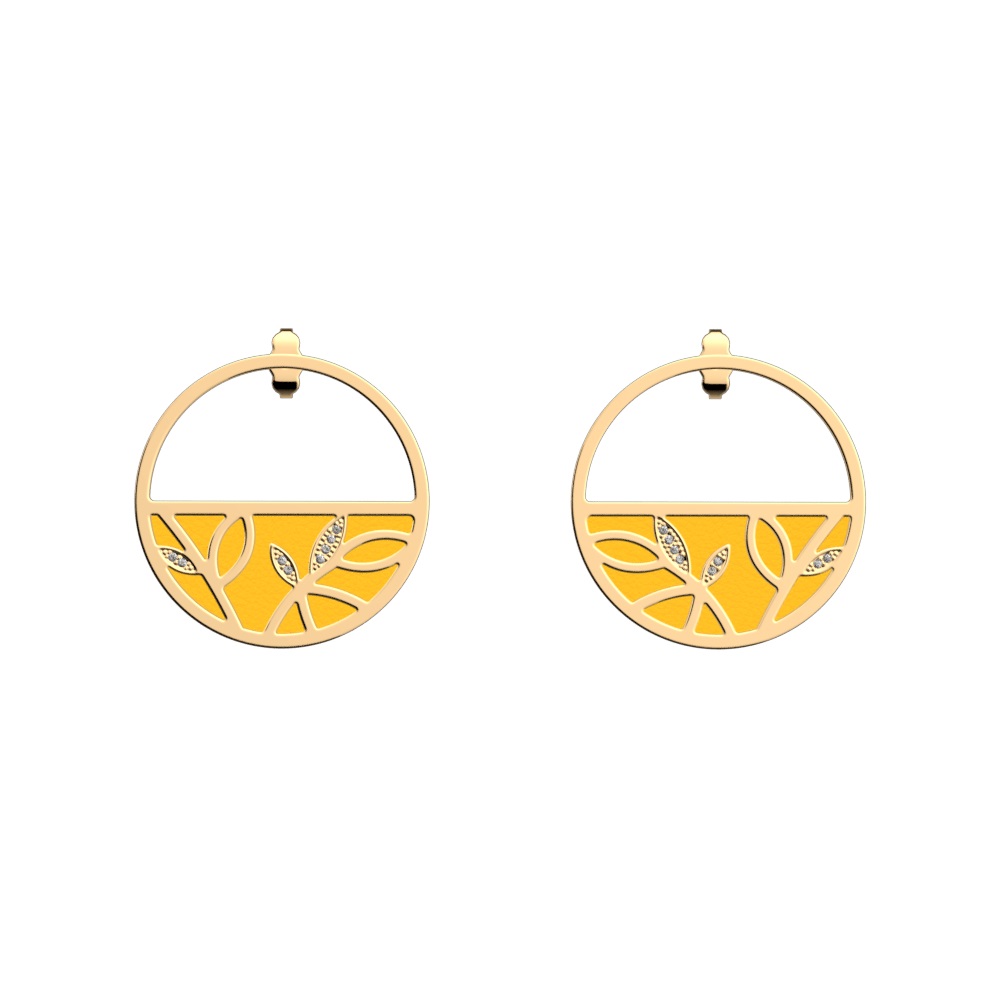 boucles-oreilles-arbre-de-vie-doree-cuir-sun-marine