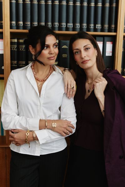 new-les-georgettes