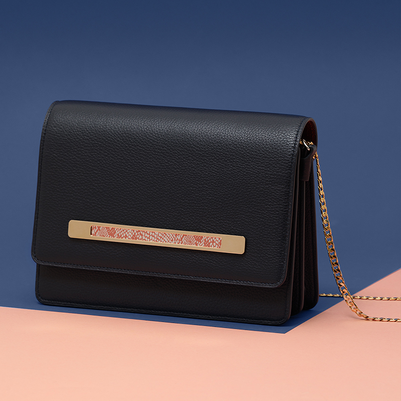 BAGS Les Georgettes