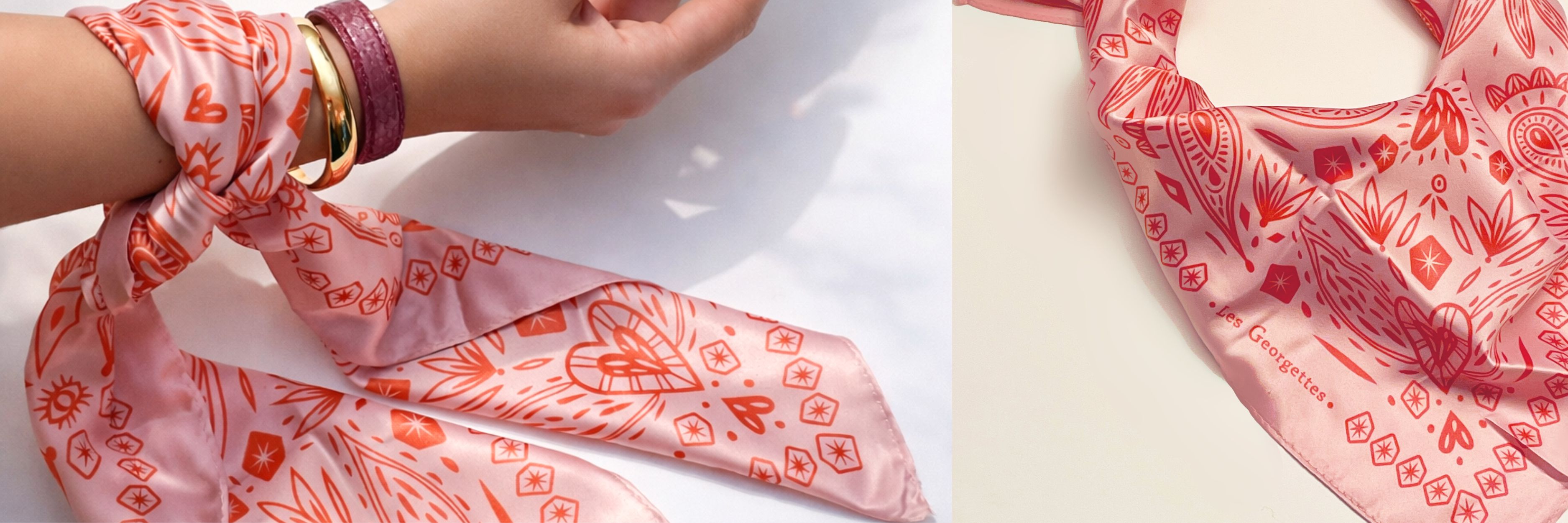 gwp-foulard