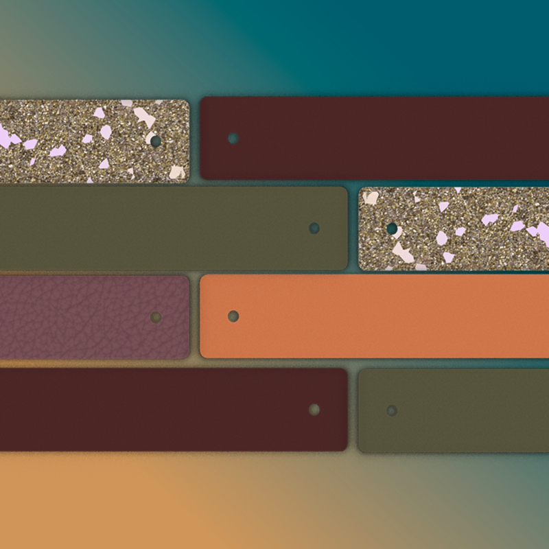 reversible-leather-inserts-sale