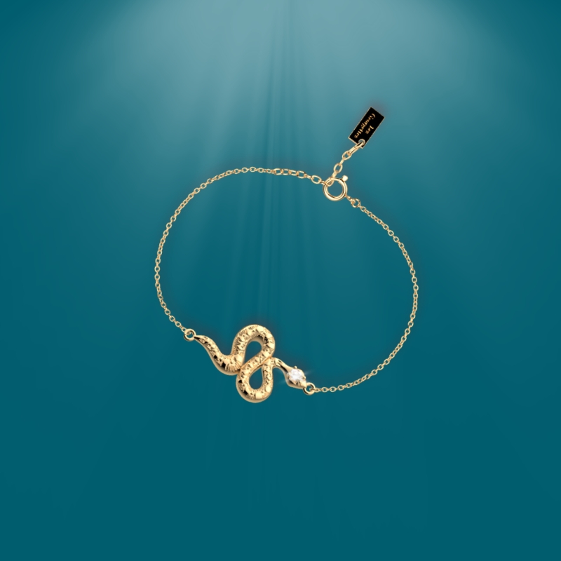 free-jewel-les-georgettes