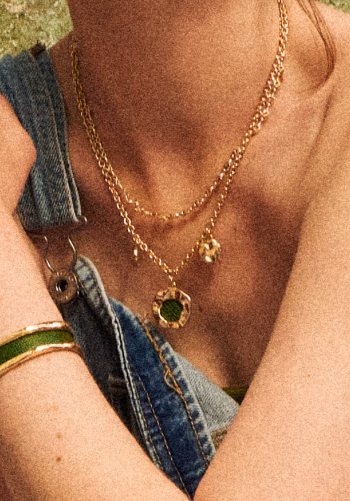 new-necklaces-les-georgettes