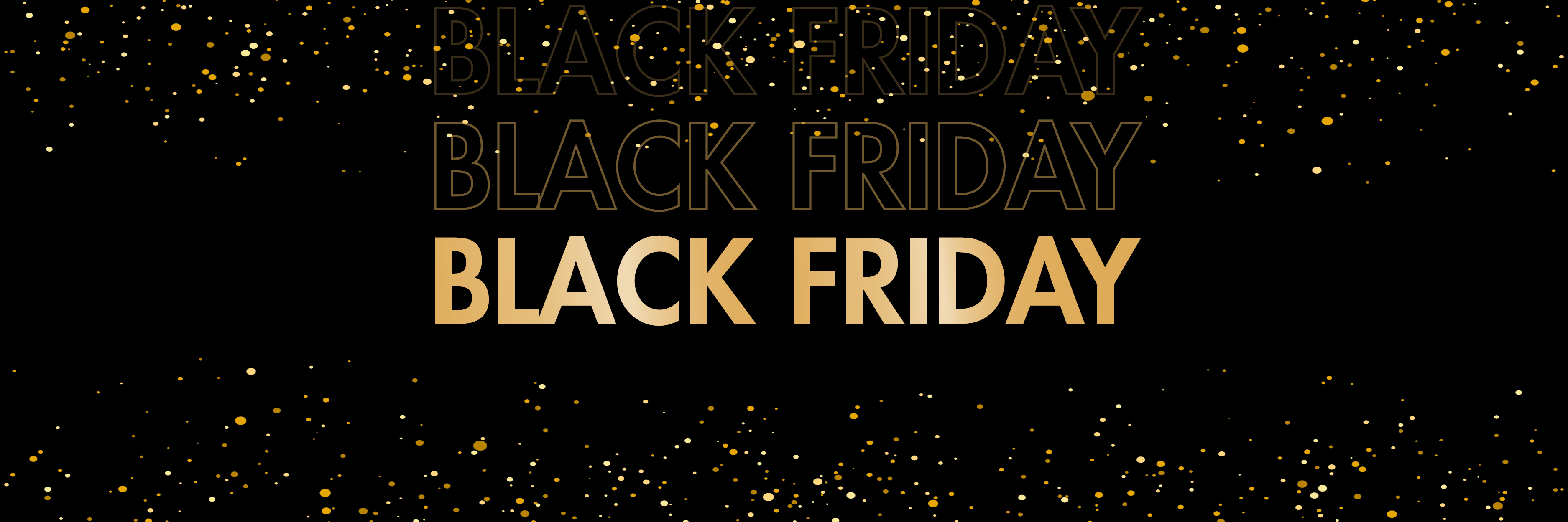 Black_friday
