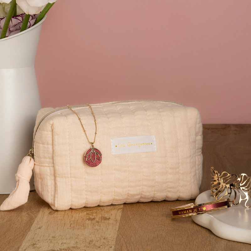 trousse-offerte-fdm-les-georgettes