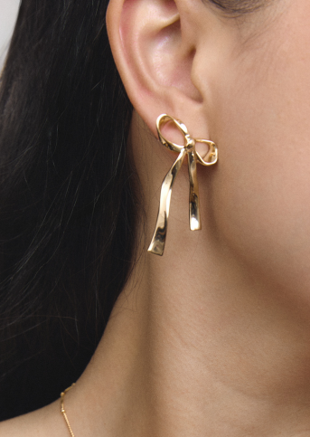 ruban-jewellery ruban-jewellery
