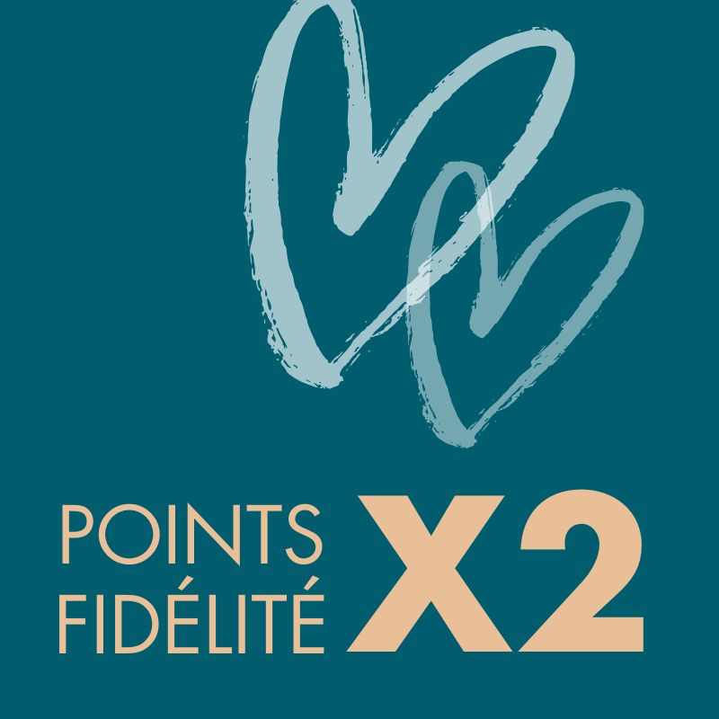 opfid-points-doubles