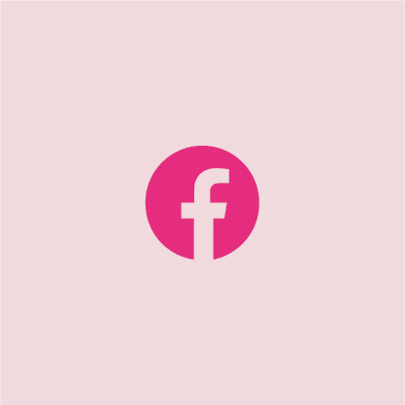 facebook-lescadettes